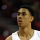 Illustration for article titled Zhaire Smith's Rookie Season Is Already A Total Bummer